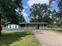 Building Photo - 1000 Thomas Ave