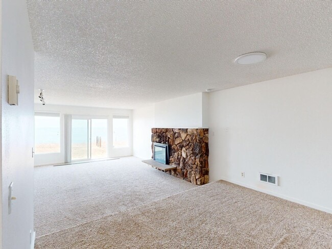 Building Photo - High Bank Waterfront West Beach Duplex! Sm...