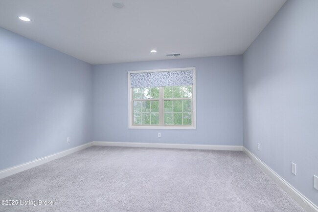 Building Photo - 14341 Halden Ridge Way