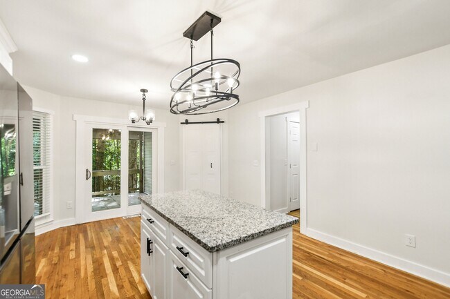 Building Photo - 2799 Brookcliff Landing NE