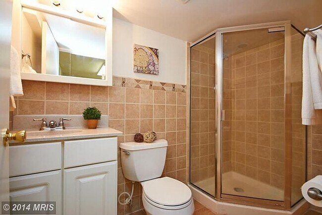 Building Photo - 4817 9th St N