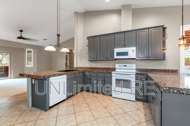 Building Photo - 2216 Austin Way