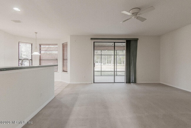 Building Photo - 3246 Millpond Ct