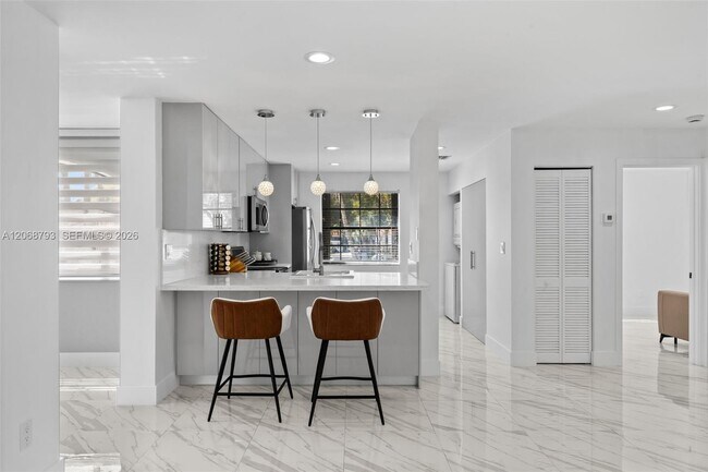 Building Photo - 3549 Magellan Cir