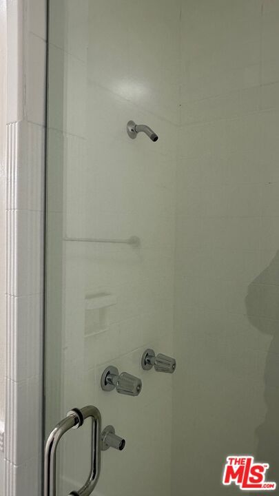 Building Photo - 3901 4th St