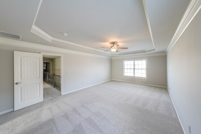 Building Photo - 408 After Glow Smt