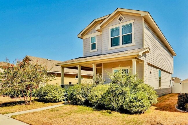 Building Photo - 1810 Franklin Mountain Dr