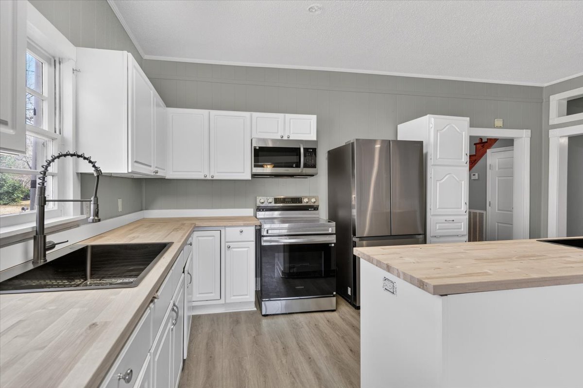 Building Photo - 3140 Maysville Rd NE