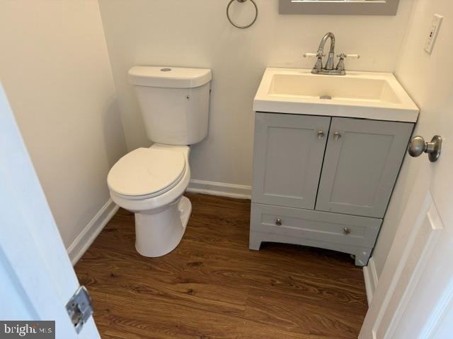 Building Photo - 127 Atmore St