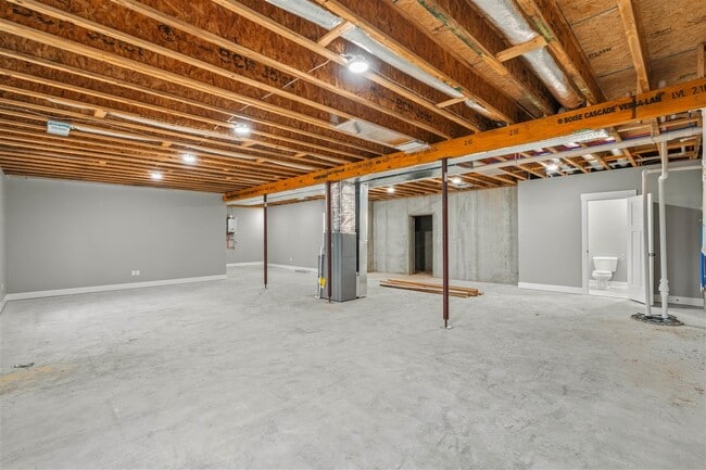 Building Photo - 87 Betty Boyd Ln