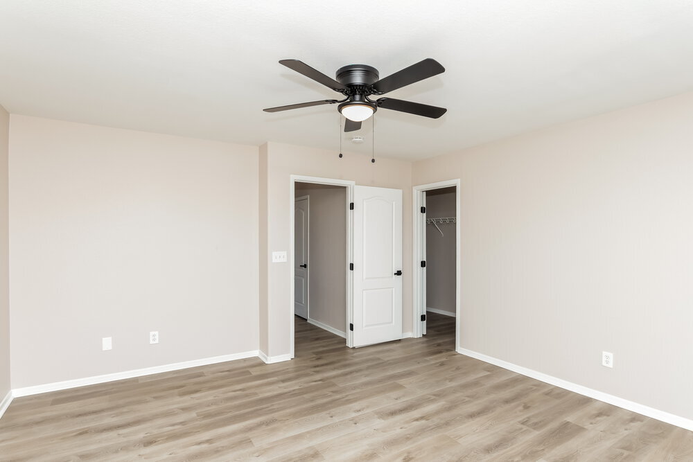 Building Photo - 6196 Fisher Creek Ct