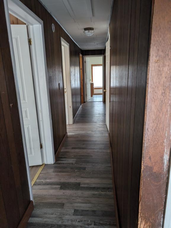 Building Photo - 408 Upper