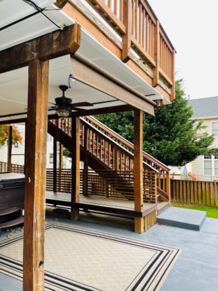 Building Photo - 13004 Taverner Loop