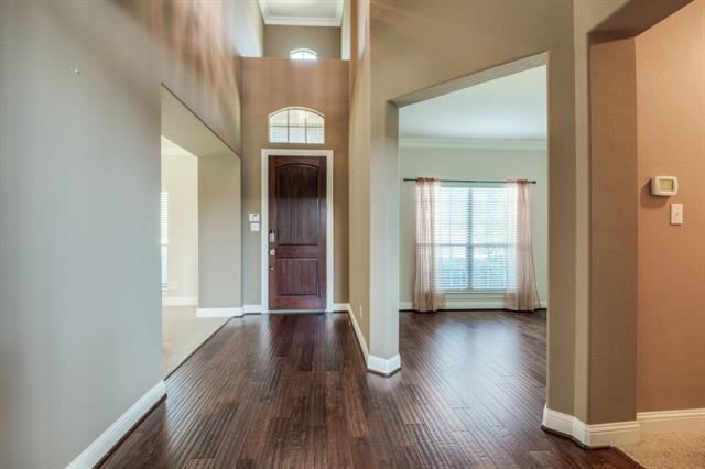 Building Photo - 12439 Waltham Dr