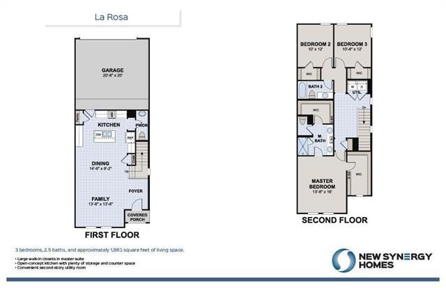 Building Photo - 1899 Melinda Ln