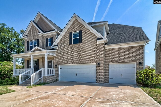 Building Photo - 558 Mahonia Rd