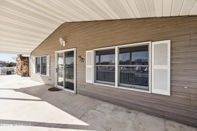 Building Photo - 222 Marine Plaza
