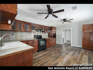 Building Photo - 8021 9th St