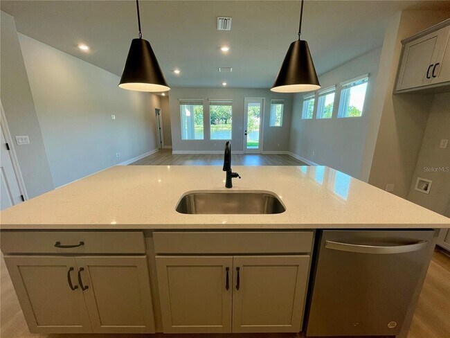 Building Photo - 11848 Catawba Cv