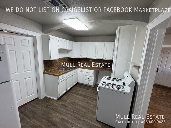 Building Photo - 1816 NW 36th St