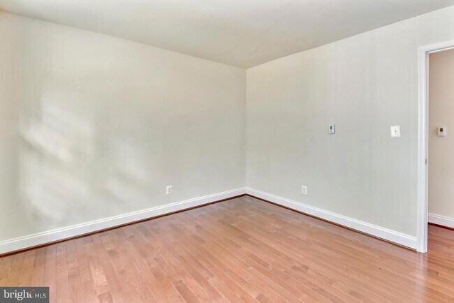 Building Photo - 11834 Goya Dr
