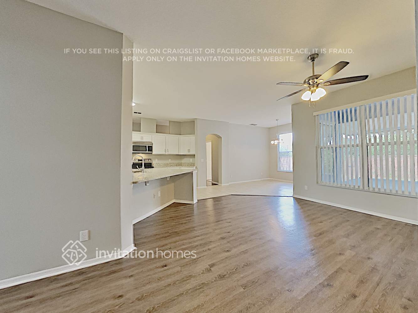 Building Photo - 5722 Magnolia Bloom Terrace