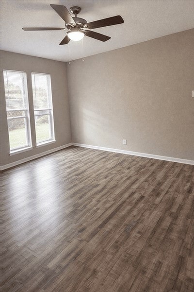 Building Photo - 12218 Wild Pine Dr