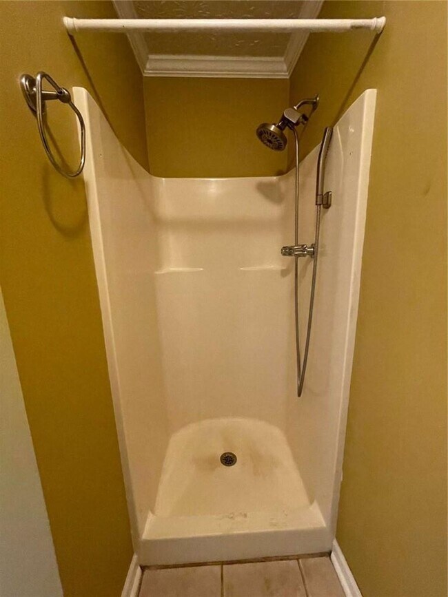 Building Photo - 2273 Windland Dr