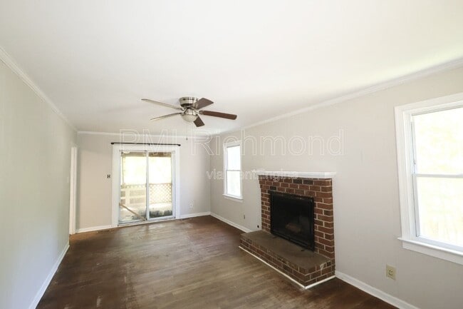 Building Photo - 2605 Seacliff Cir