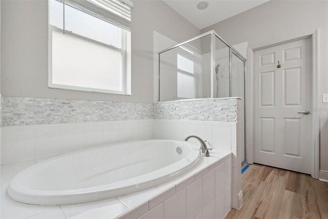 Building Photo - 6146 Golden Dewdrop Trail