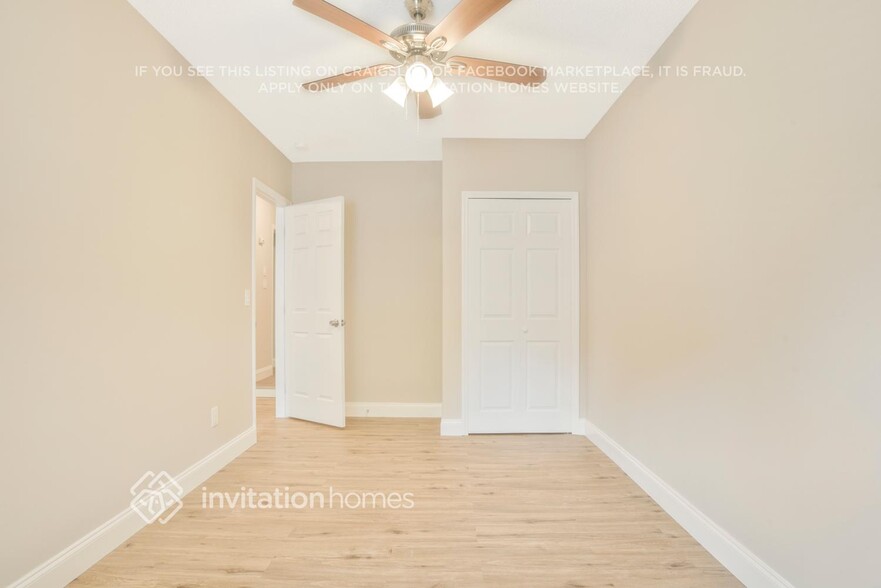 Building Photo - 5441 Windridge Ln