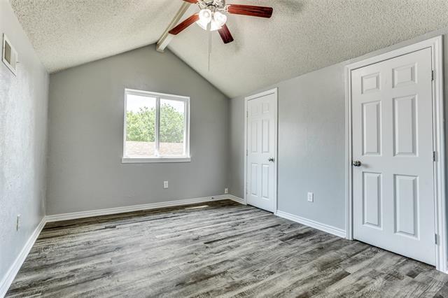 Building Photo - 5818 Jester Dr