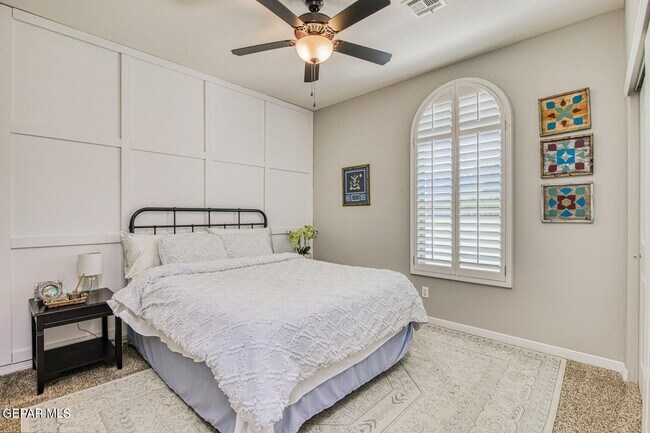 Building Photo - 12133 Chapel Hill Rd