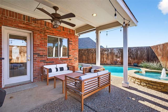 Building Photo - 8217 Bulrush Dr