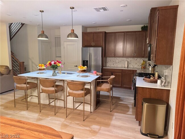 Building Photo - 2505 Palizzi Ct