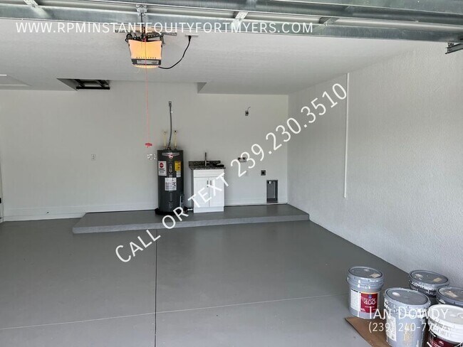 Building Photo - 2601 E 18th St