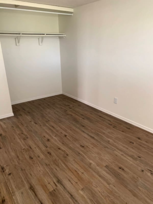 Building Photo - 2710 NW Norwood St