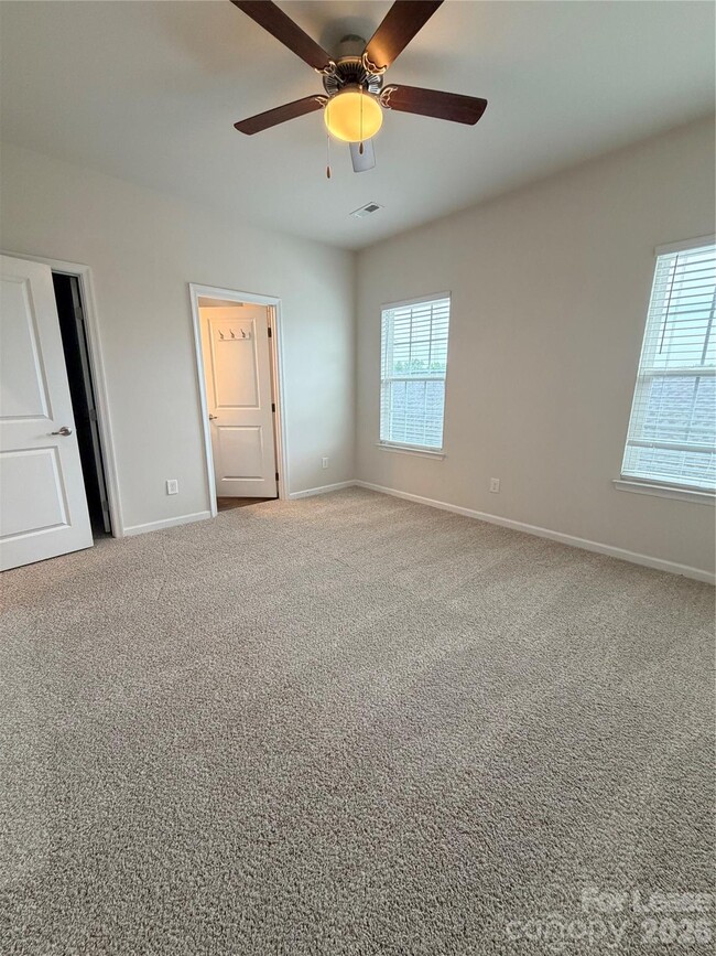Building Photo - 5056 Patton Dr.