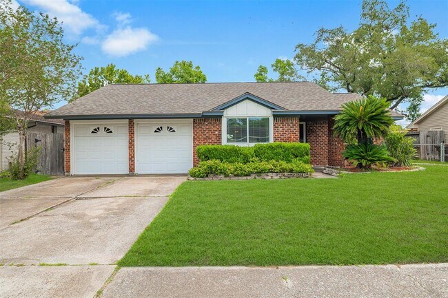 Primary Photo - 2515 Tannehill Dr