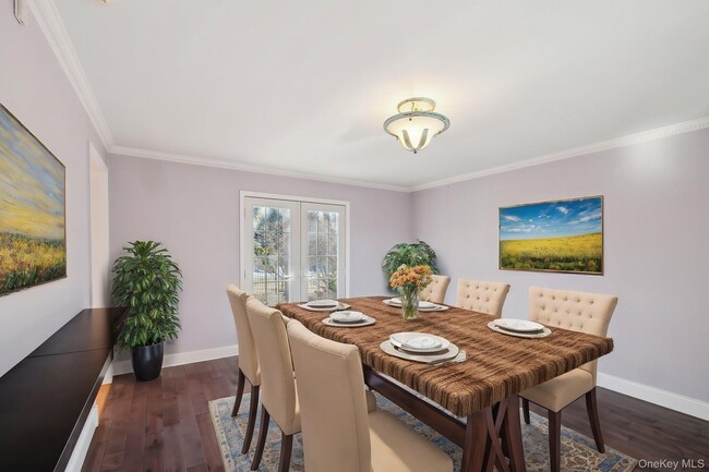 Building Photo - 1250 Harbor Rd