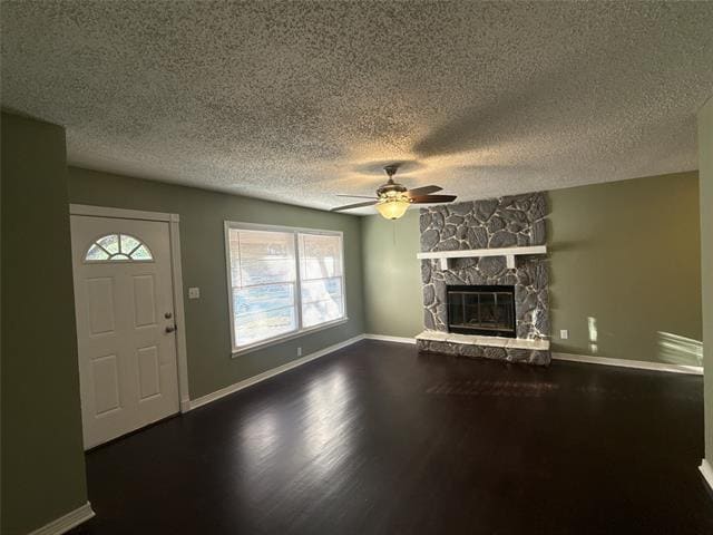 Building Photo - 3057 Tex Blvd