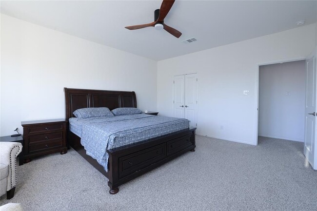 Building Photo - 232 Barton Oak Trl