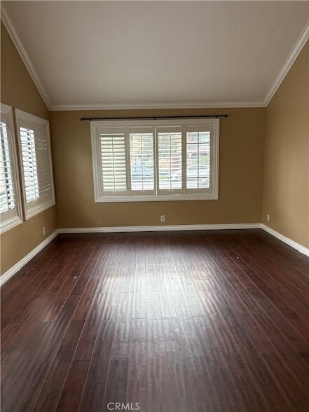 Building Photo - 4437 Lubbock Dr