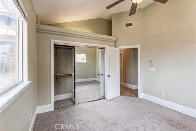 Building Photo - 2015 Harriman Ln