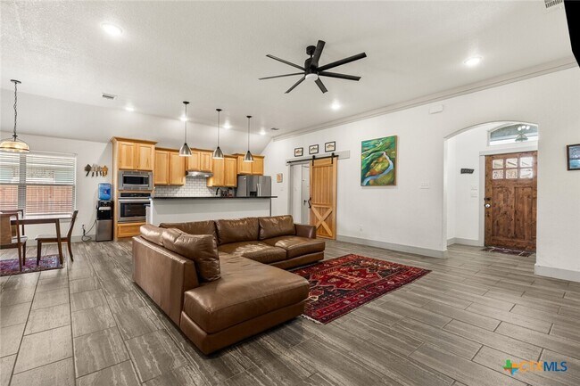 Building Photo - 2518 Inca Dove Dr