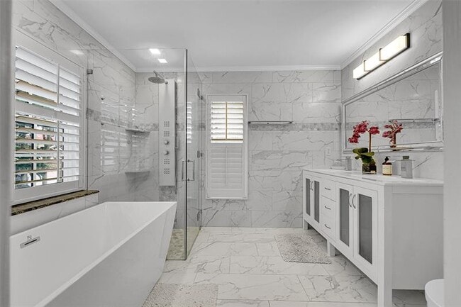 Building Photo - 3588 Sahara Springs Blvd