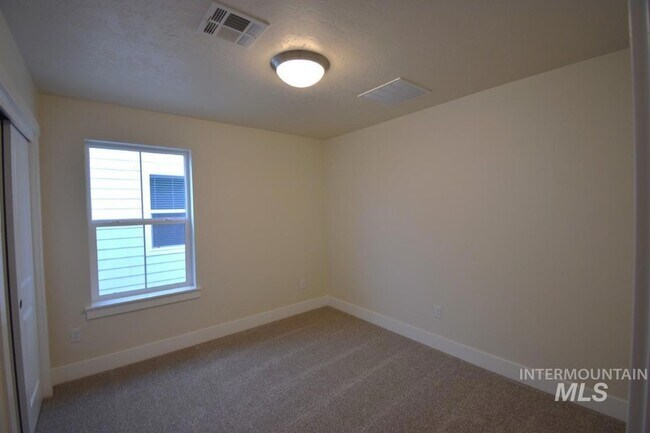 Building Photo - 6278 W Fireline St