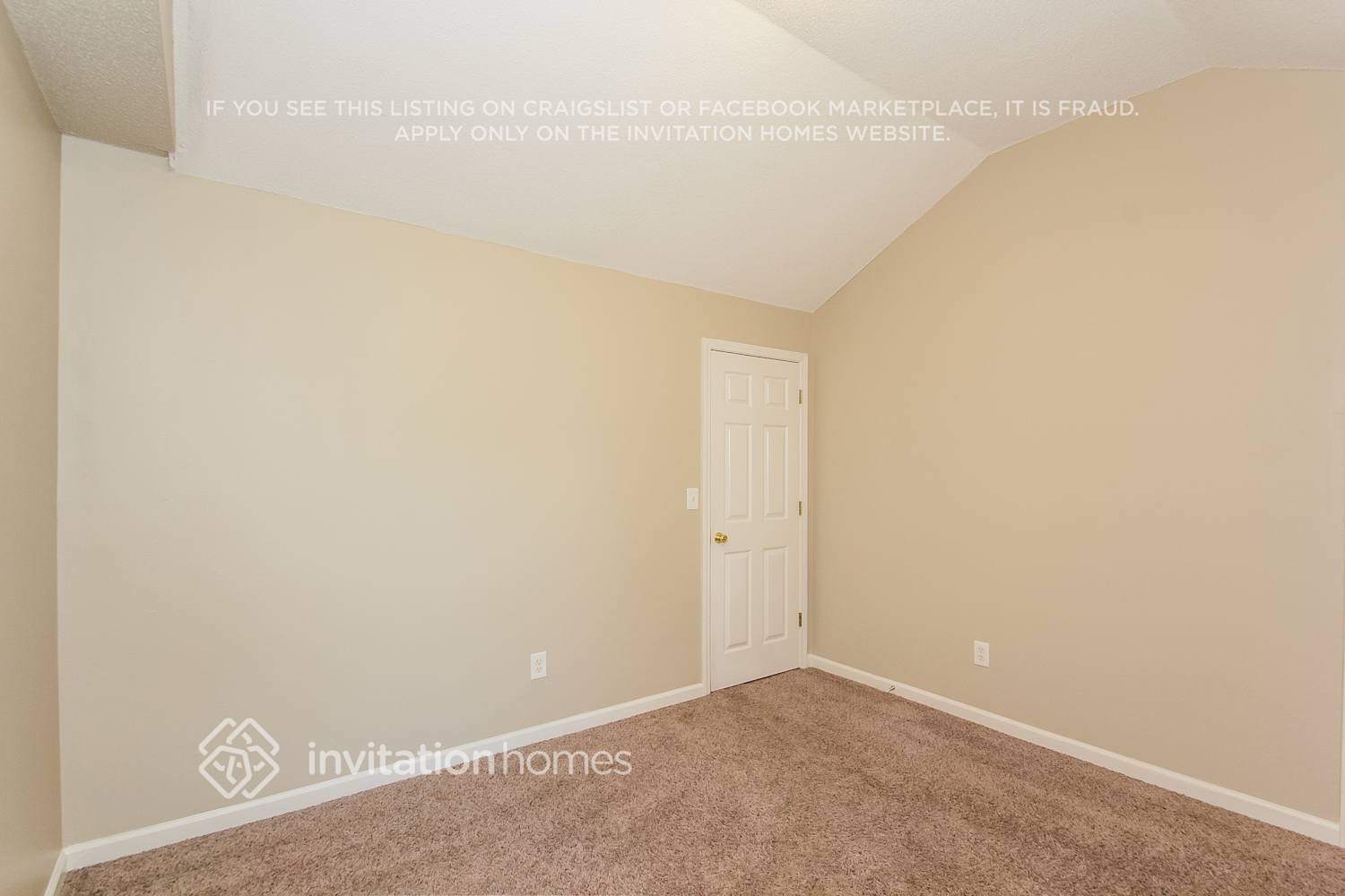 Building Photo - 4831 Wilkins Station Dr