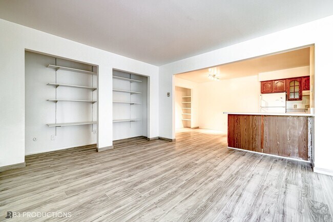 Building Photo - 20206 S Frankfort Square Rd