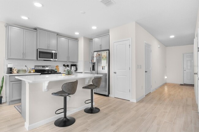 Building Photo - 5070 Rain Shadow Dr